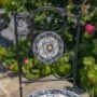Mosaic Bistro Set – Luna – 3 Piece